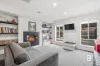 18 Statesman Drive, Kurunjang, Vic 3337-Image