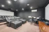 18 Statesman Drive, Kurunjang, Vic 3337-Image
