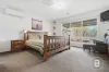 18 Statesman Drive, Kurunjang, Vic 3337-Image