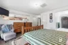 18 Statesman Drive, Kurunjang, Vic 3337-Image