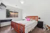18 Statesman Drive, Kurunjang, Vic 3337-Image