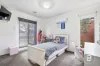 18 Statesman Drive, Kurunjang, Vic 3337-Image