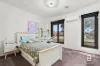 18 Statesman Drive, Kurunjang, Vic 3337-Image