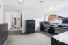 18 Statesman Drive, Kurunjang, Vic 3337-Image