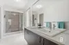 18 Statesman Drive, Kurunjang, Vic 3337-Image
