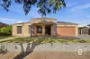 18 Statesman Drive, Kurunjang, Vic 3337-Image