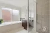 18 Statesman Drive, Kurunjang, Vic 3337-Image