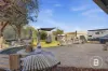 18 Statesman Drive, Kurunjang, Vic 3337-Image