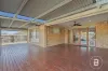 18 Statesman Drive, Kurunjang, Vic 3337-Image