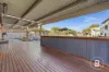 18 Statesman Drive, Kurunjang, Vic 3337-Image