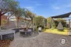 18 Statesman Drive, Kurunjang, Vic 3337-Image