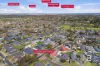 18 Statesman Drive, Kurunjang, Vic 3337-Image
