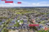 18 Statesman Drive, Kurunjang, Vic 3337-Image