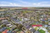 18 Statesman Drive, Kurunjang, Vic 3337-Image