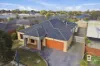 18 Statesman Drive, Kurunjang, Vic 3337-Image