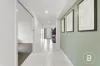 18 Statesman Drive, Kurunjang, Vic 3337-Image