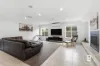 18 Statesman Drive, Kurunjang, Vic 3337-Image
