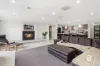 18 Statesman Drive, Kurunjang, Vic 3337-Image