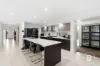 18 Statesman Drive, Kurunjang, Vic 3337-Image