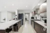 18 Statesman Drive, Kurunjang, Vic 3337-Image