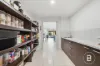 18 Statesman Drive, Kurunjang, Vic 3337-Image