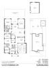 18 Statesman Drive, Kurunjang, Vic 3337-Floorplan