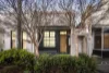 18 Station Avenue, Ascot Vale, Vic 3032