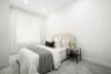 18 Station Avenue, Ascot Vale, Vic 3032-Image