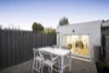 18 Station Avenue, Ascot Vale, Vic 3032-Image