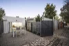 18 Station Avenue, Ascot Vale, Vic 3032-Image