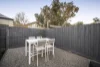 18 Station Avenue, Ascot Vale, Vic 3032-Image