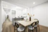 18 Station Avenue, Ascot Vale, Vic 3032-Image