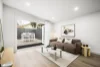 18 Station Avenue, Ascot Vale, Vic 3032-Image