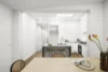 18 Station Avenue, Ascot Vale, Vic 3032-Image