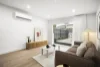 18 Station Avenue, Ascot Vale, Vic 3032-Image