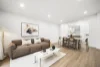 18 Station Avenue, Ascot Vale, Vic 3032-Image