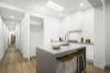 18 Station Avenue, Ascot Vale, Vic 3032-Image