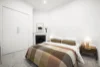 18 Station Avenue, Ascot Vale, Vic 3032-Image