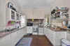 18 Station Street, Caboolture QLD 4510-Image