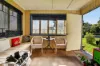 18 Station Street, Caboolture QLD 4510-Image