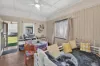 18 Station Street, Caboolture QLD 4510-Image