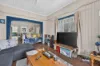 18 Station Street, Caboolture QLD 4510-Image