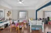 18 Station Street, Caboolture QLD 4510-Image