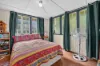 18 Station Street, Caboolture QLD 4510-Image