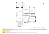 18 Station Street, Caboolture QLD 4510-Floorplan