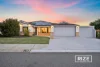 18 Staunton Vale, Carramar, WA 6031