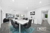 18 Staunton Vale, Carramar, WA 6031-Image