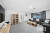 18 Staunton Vale, Carramar, WA 6031-Image