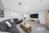 18 Staunton Vale, Carramar, WA 6031-Image