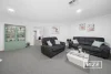 18 Staunton Vale, Carramar, WA 6031-Image
